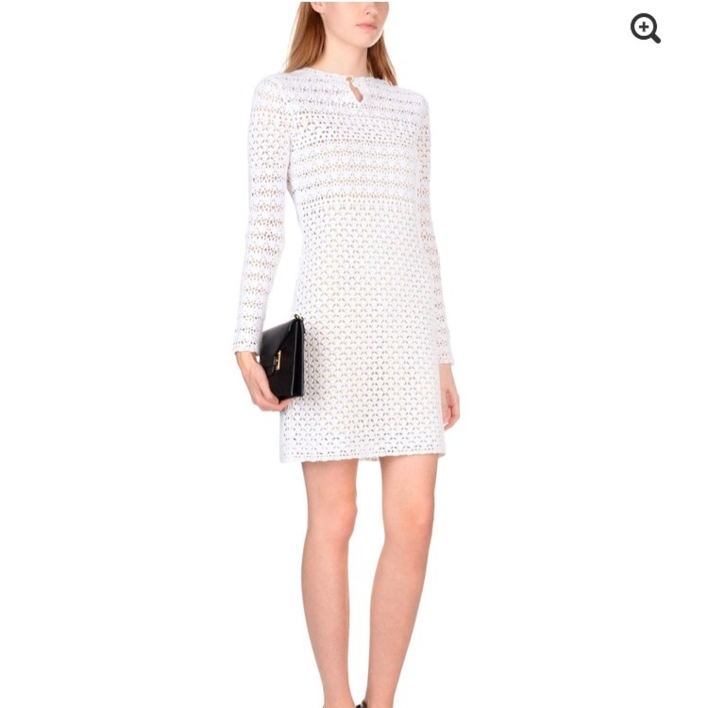 Michael Kors Dress